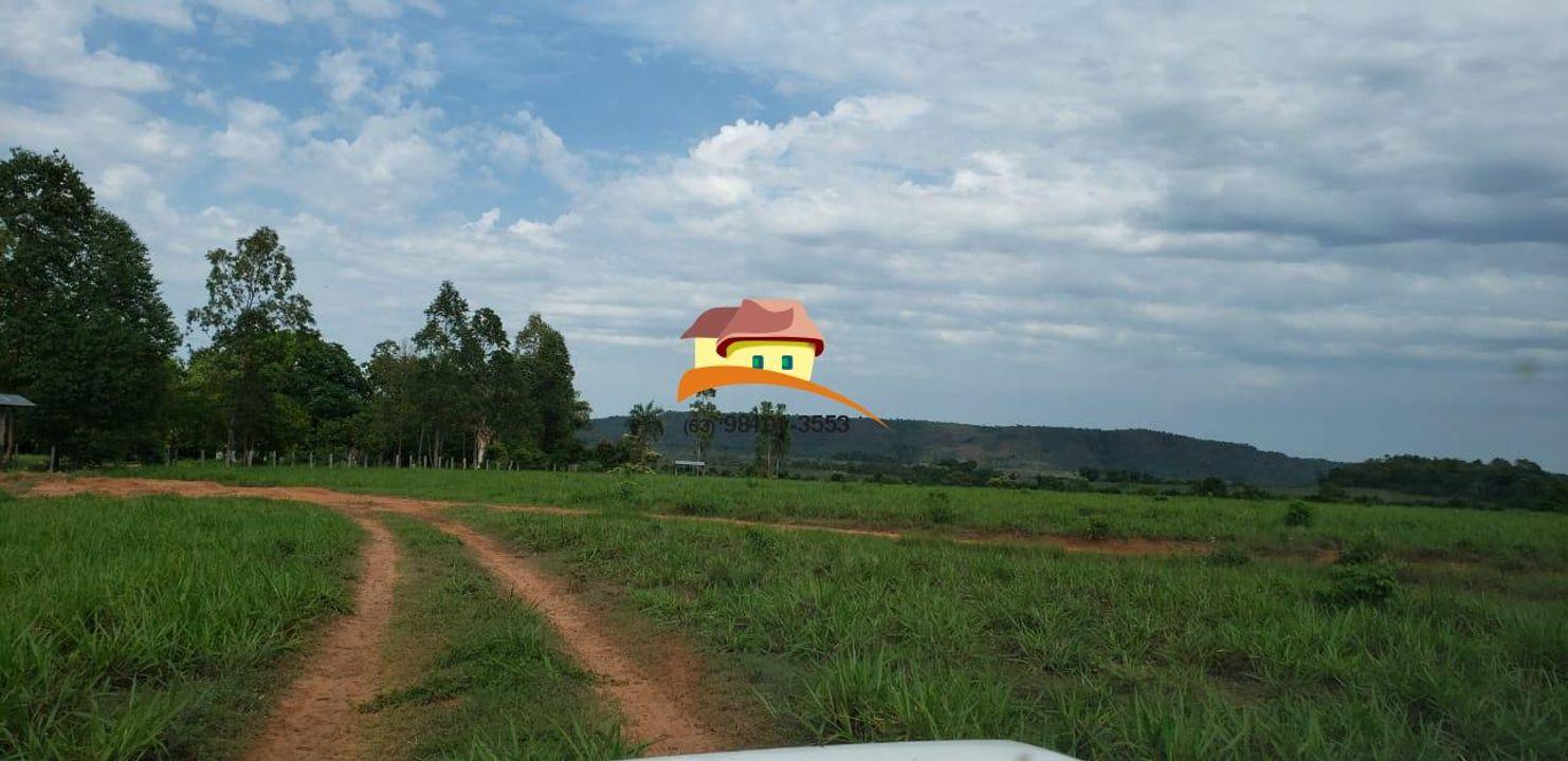 Fazenda à venda, 1m² - Foto 45