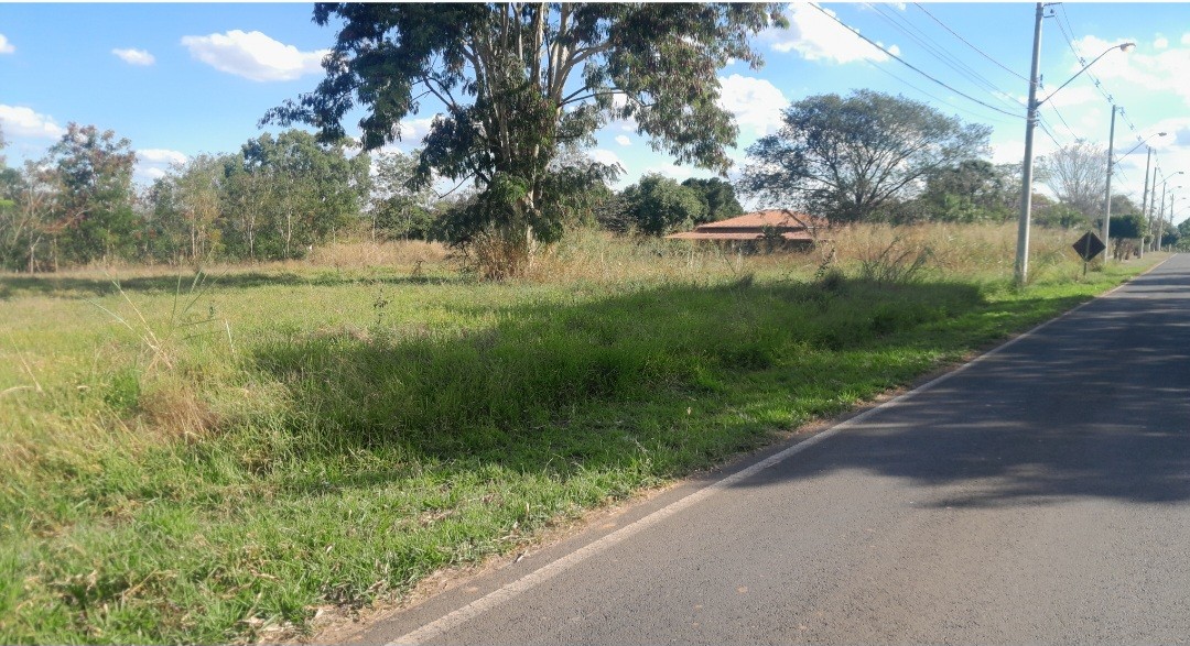 Chácara à venda, 5000m² - Foto 2