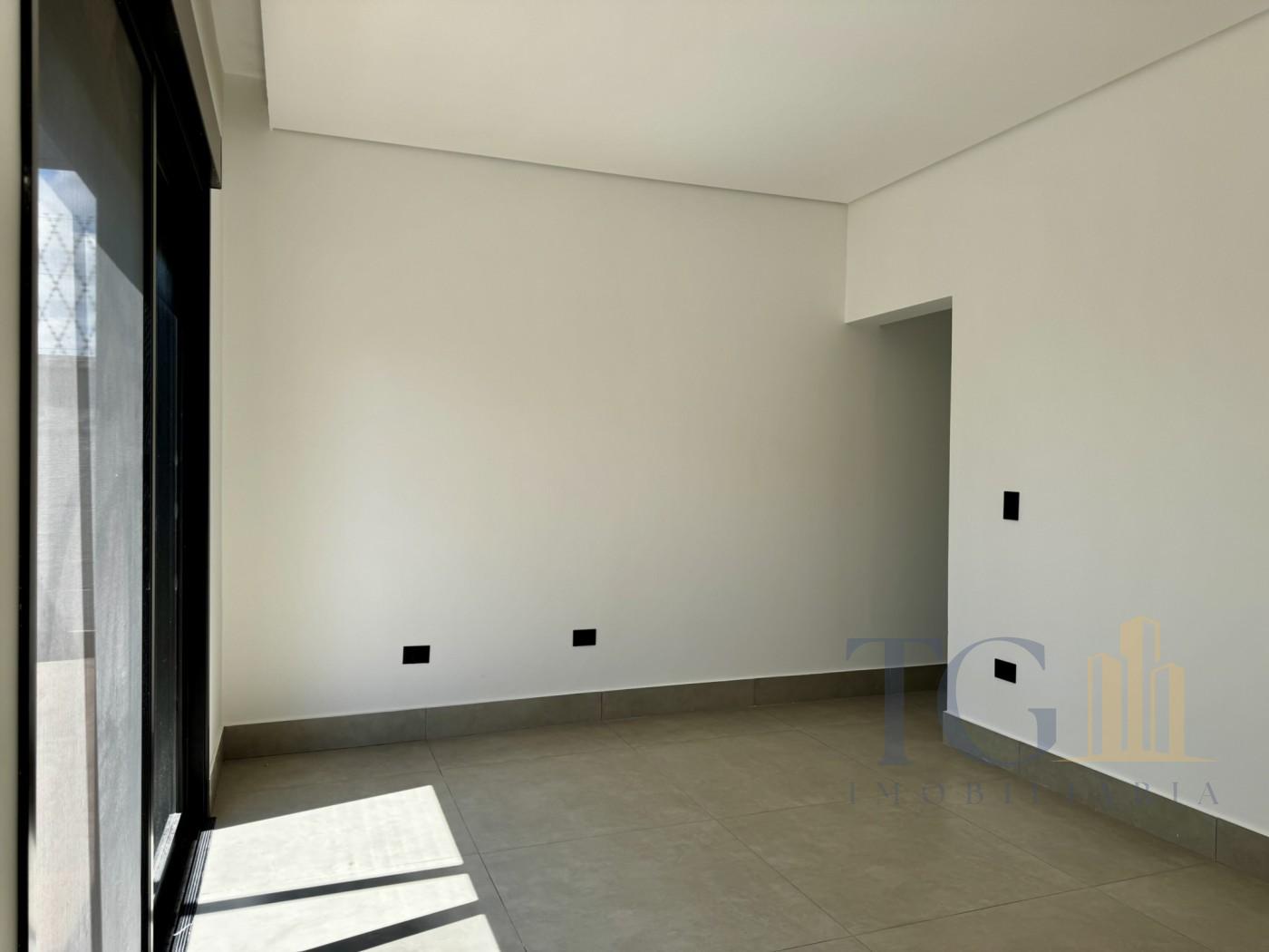 Casa de Condomínio à venda com 4 quartos, 380m² - Foto 21