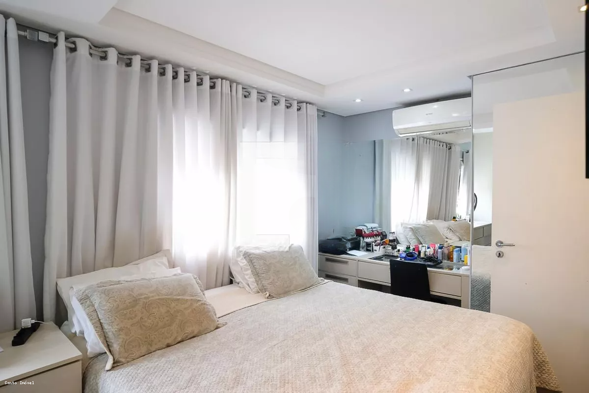 Apartamento à venda com 3 quartos, 108m² - Foto 19