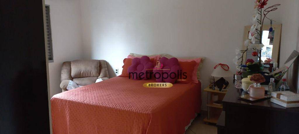 Prédio Inteiro à venda, 800m² - Foto 8