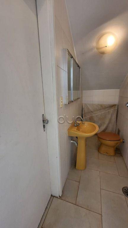 Casa para alugar com 7 quartos, 382m² - Foto 41