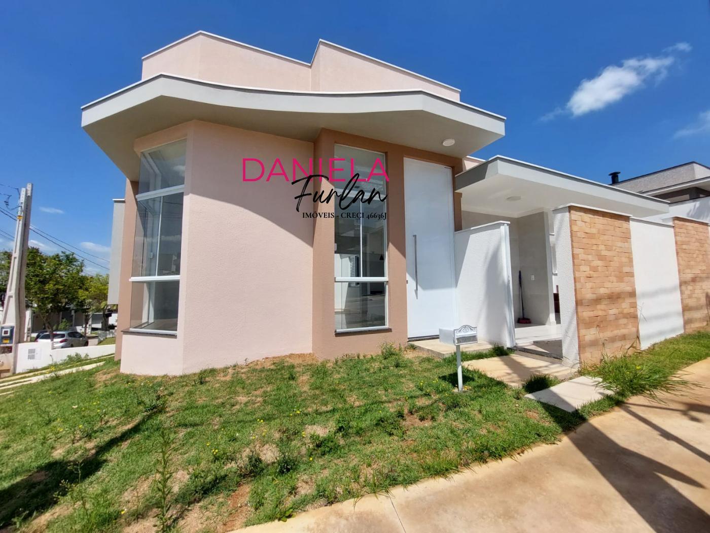 Casa de Condomínio à venda com 3 quartos, 116m² - Foto 48