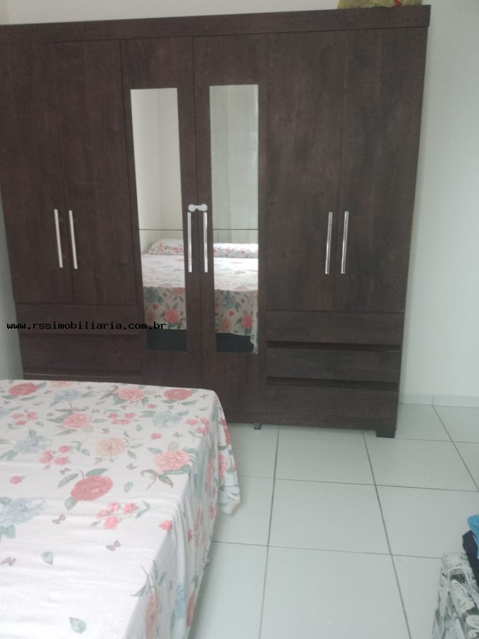 Apartamento para alugar com 2 quartos, 54m² - Foto 18