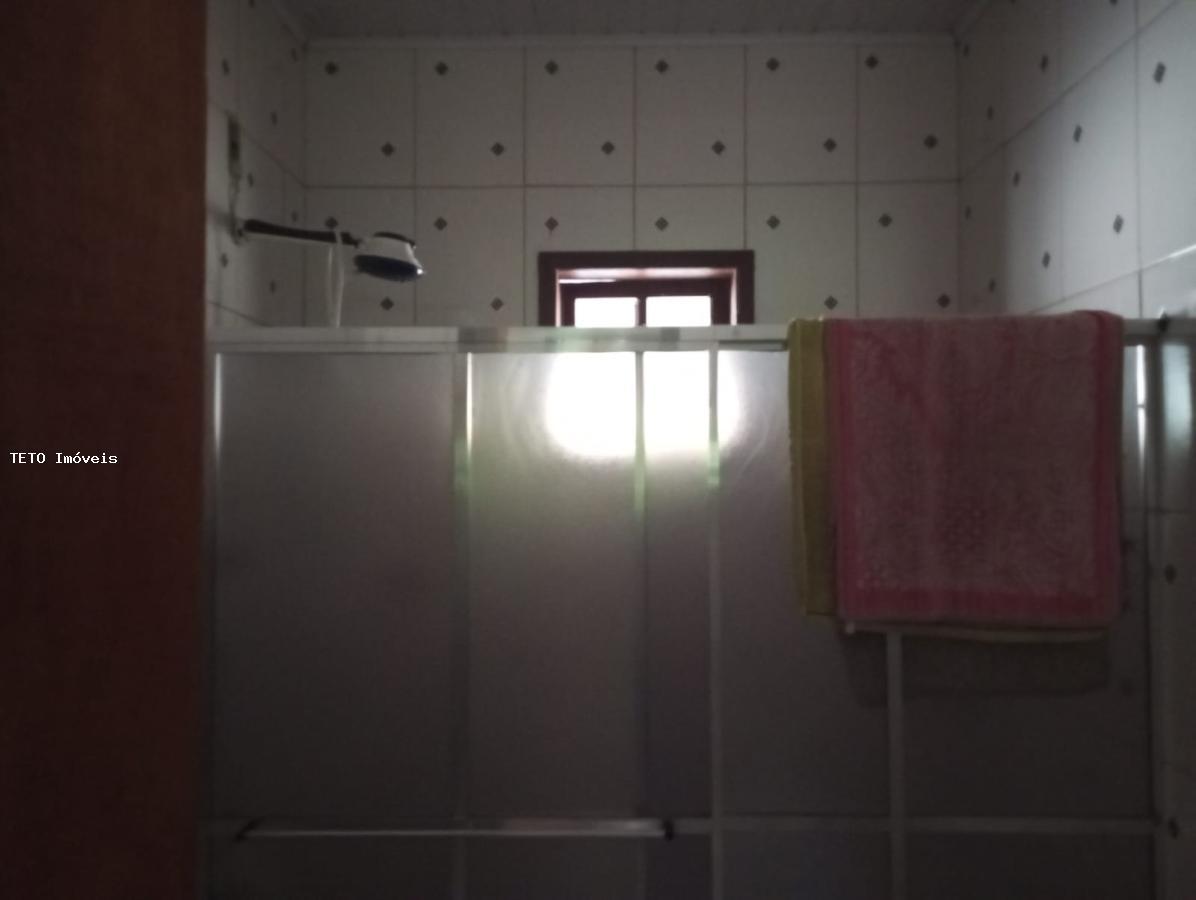 Sítio à venda com 3 quartos, 1000m² - Foto 25