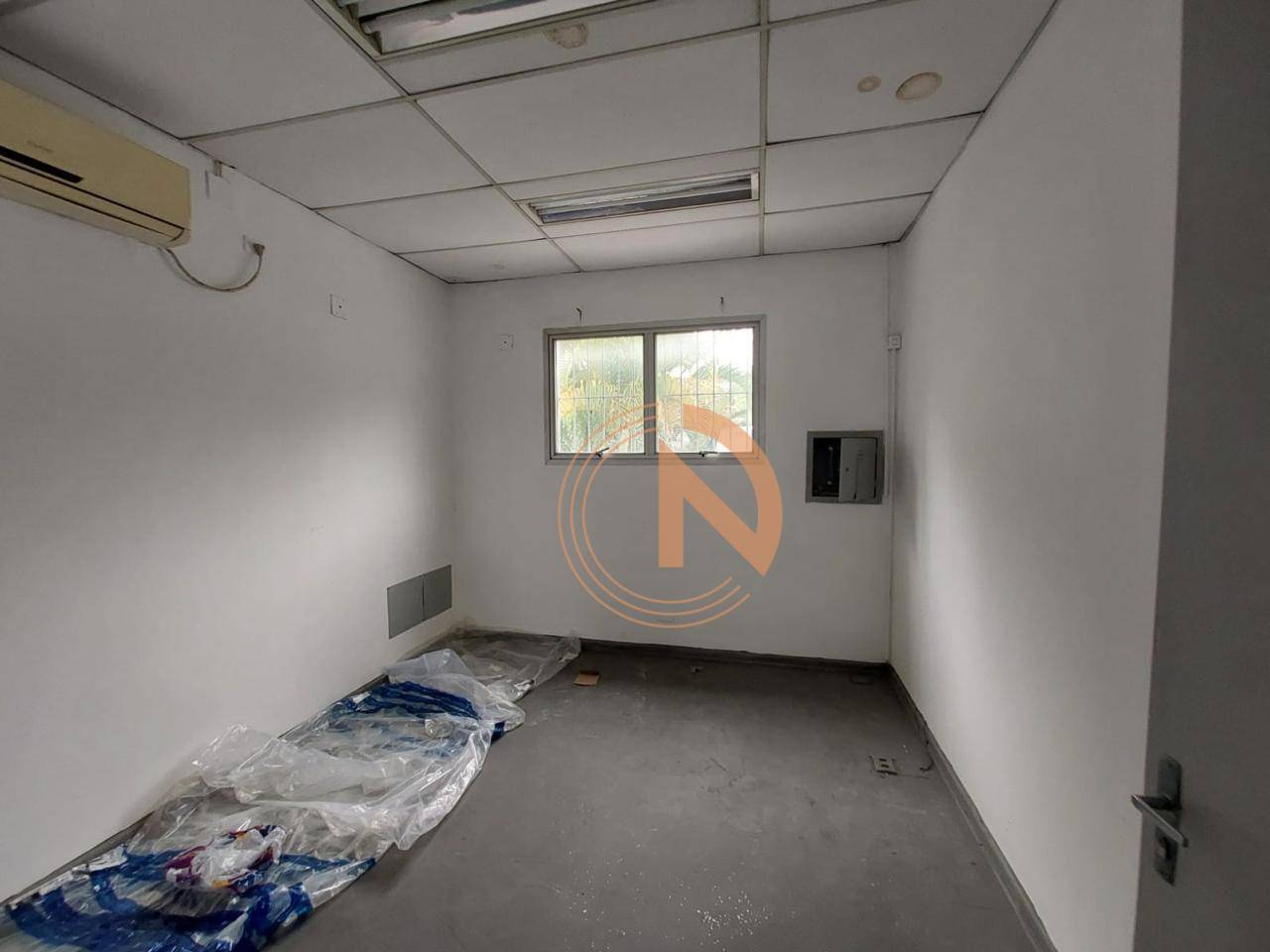 Loja-Salão à venda e aluguel, 450m² - Foto 15