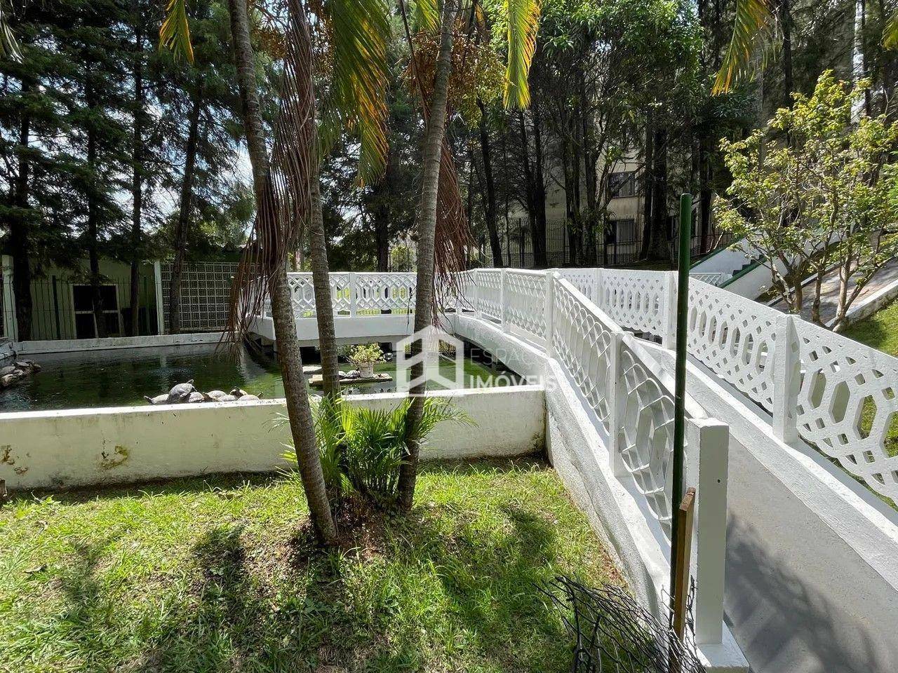 Apartamento à venda com 2 quartos, 53m² - Foto 15