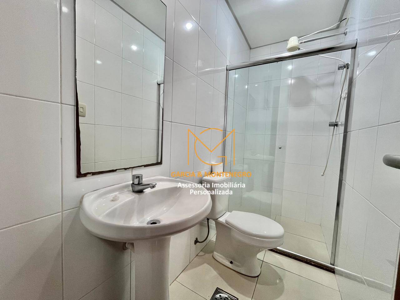 Apartamento para alugar com 3 quartos, 232m² - Foto 28