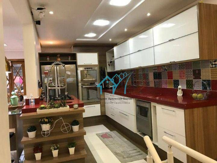 Cobertura para alugar com 2 quartos, 126m² - Foto 13