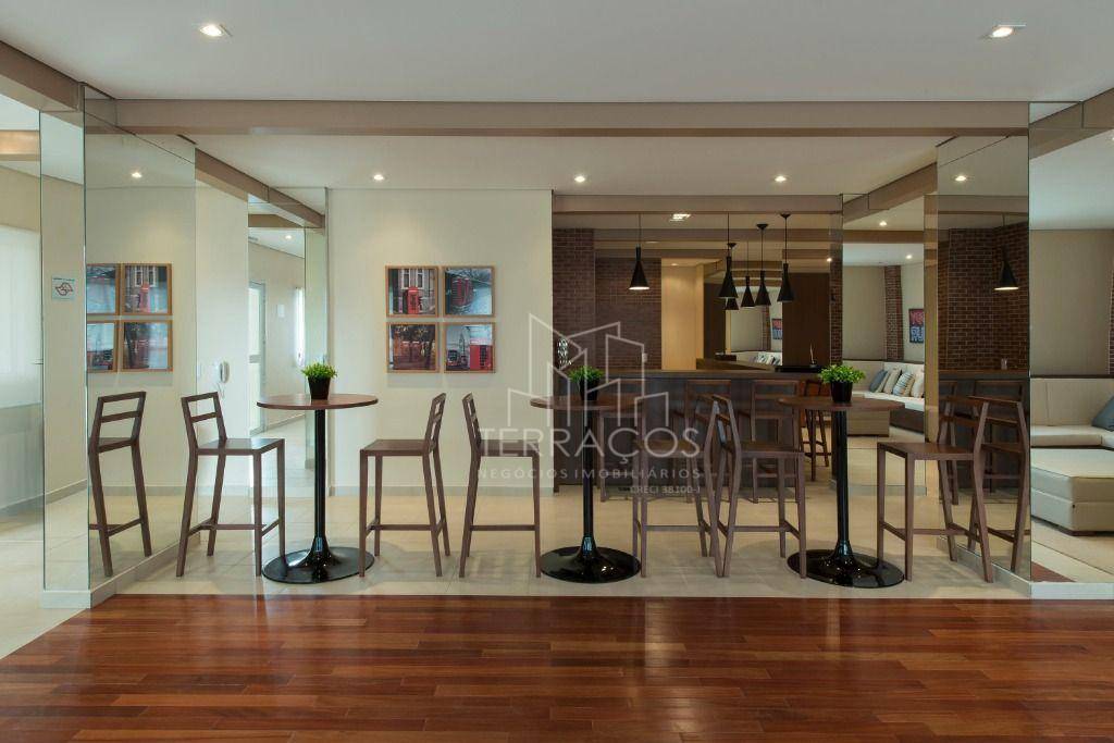 Apartamento à venda com 2 quartos, 66m² - Foto 36