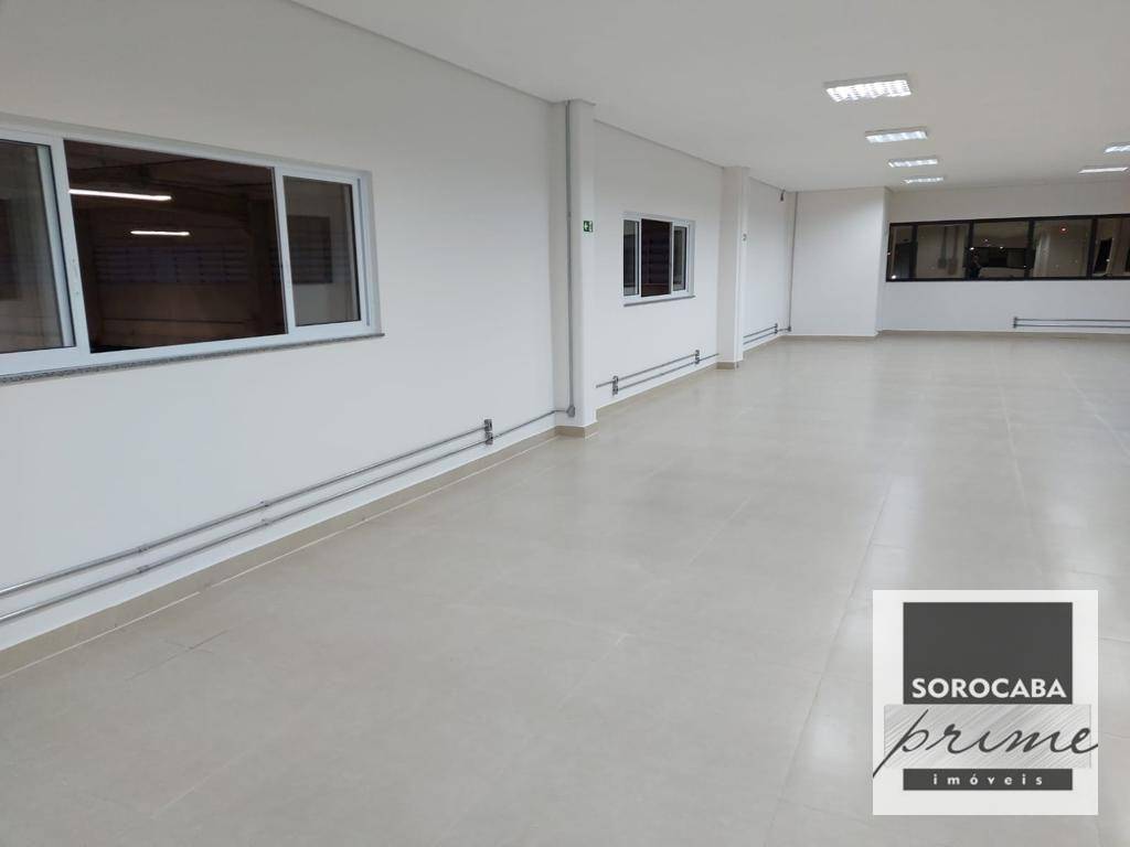 Depósito-Galpão-Armazém para alugar, 2142m² - Foto 26
