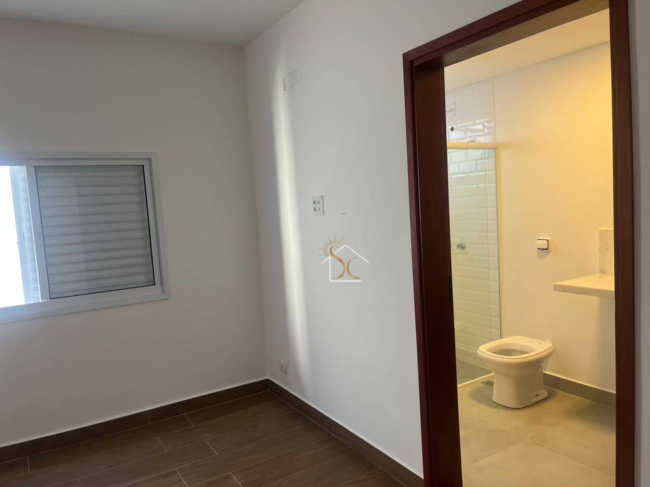 Casa à venda com 3 quartos, 214m² - Foto 6