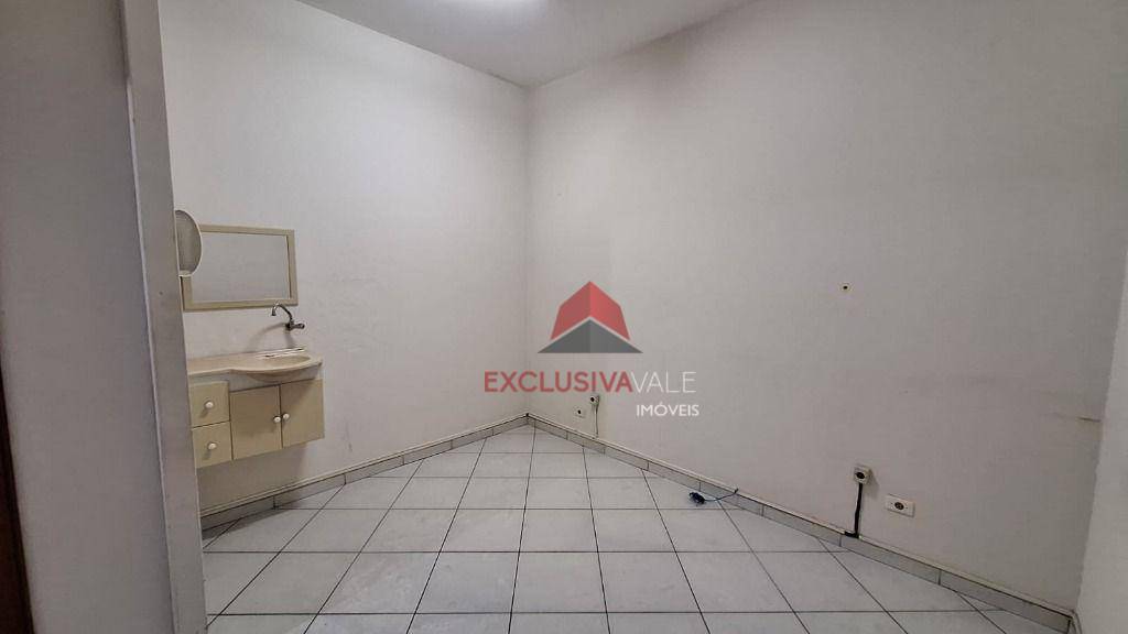 Conjunto Comercial-Sala à venda, 43m² - Foto 4
