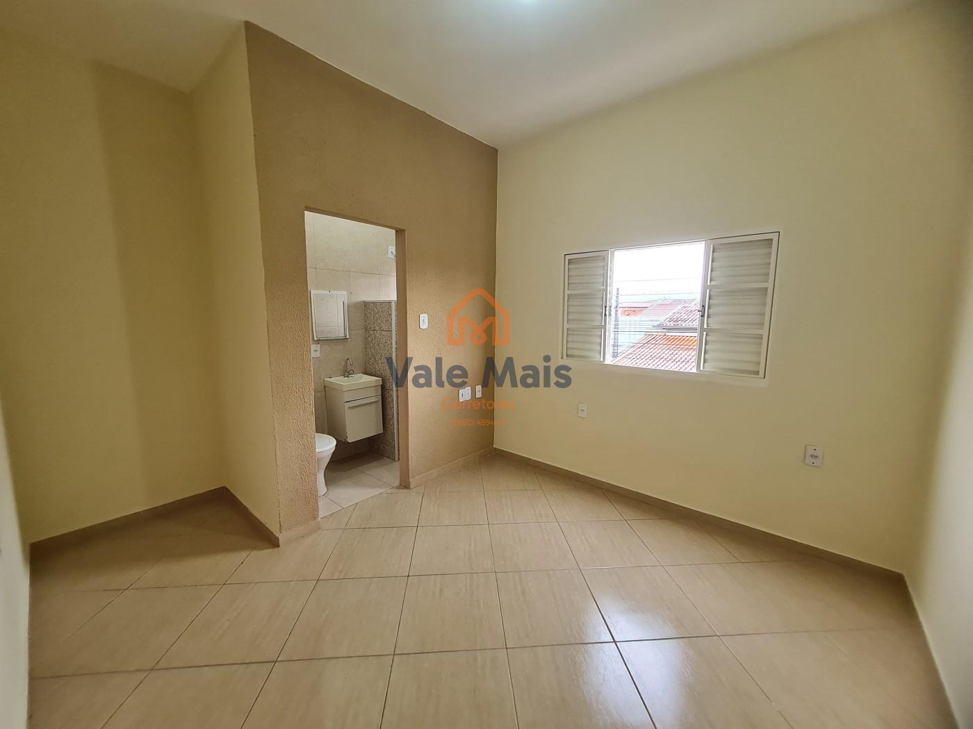 Casa para alugar com 4 quartos, 165m² - Foto 31