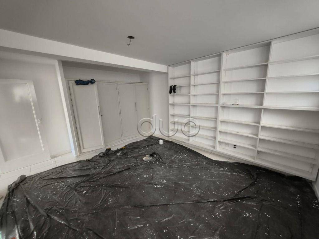 Casa para alugar com 4 quartos, 246m² - Foto 43
