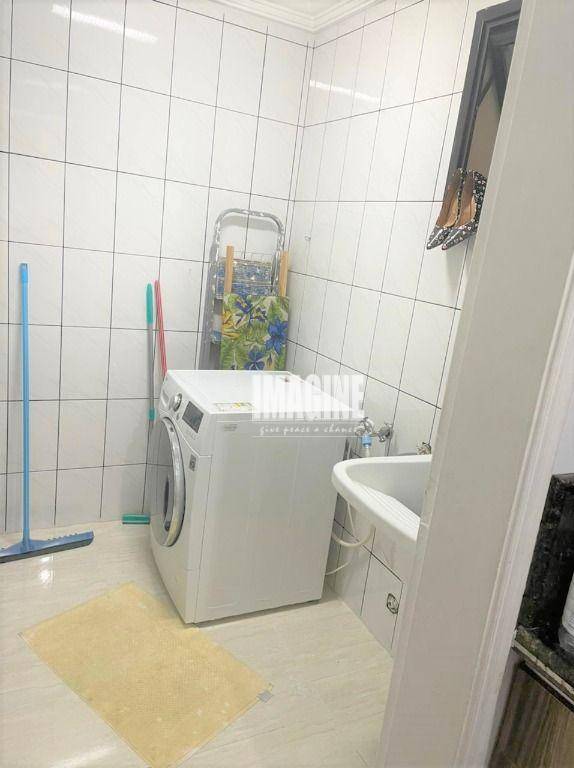 Cobertura à venda com 3 quartos, 260m² - Foto 22