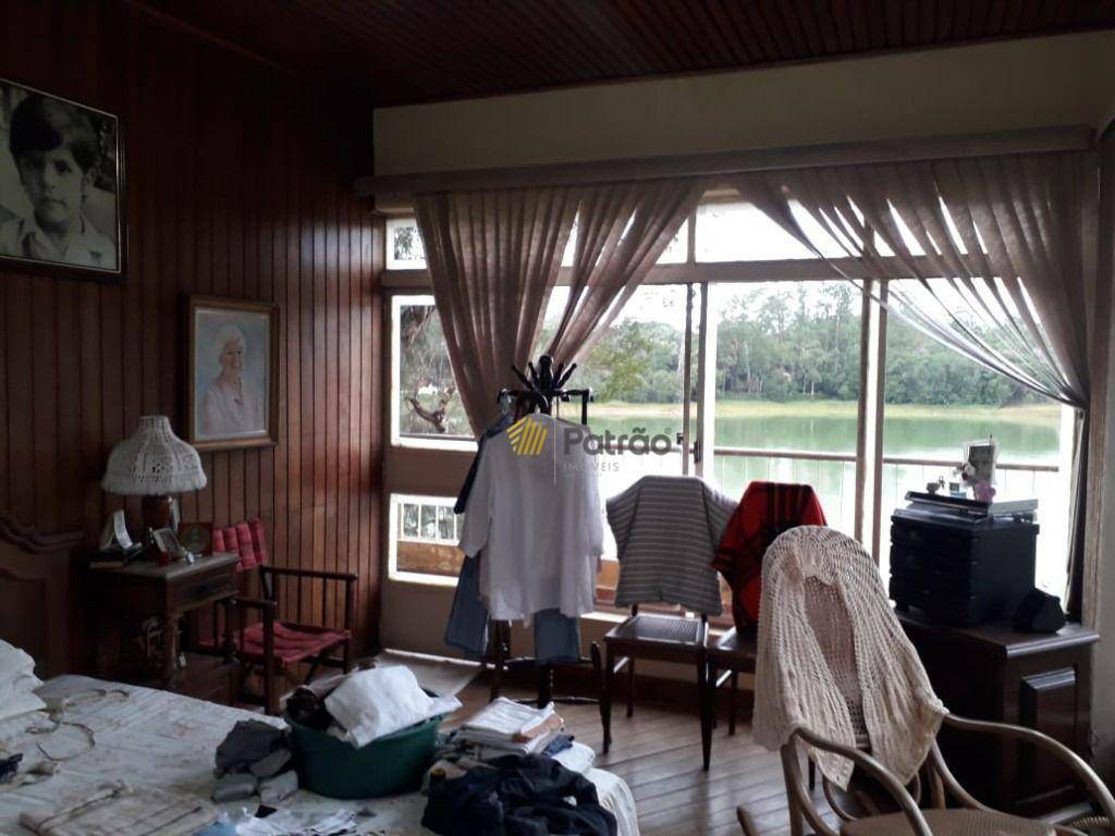 Chácara à venda e aluguel com 5 quartos, 700m² - Foto 78