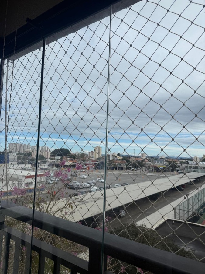 Apartamento à venda com 3 quartos, 102m² - Foto 26
