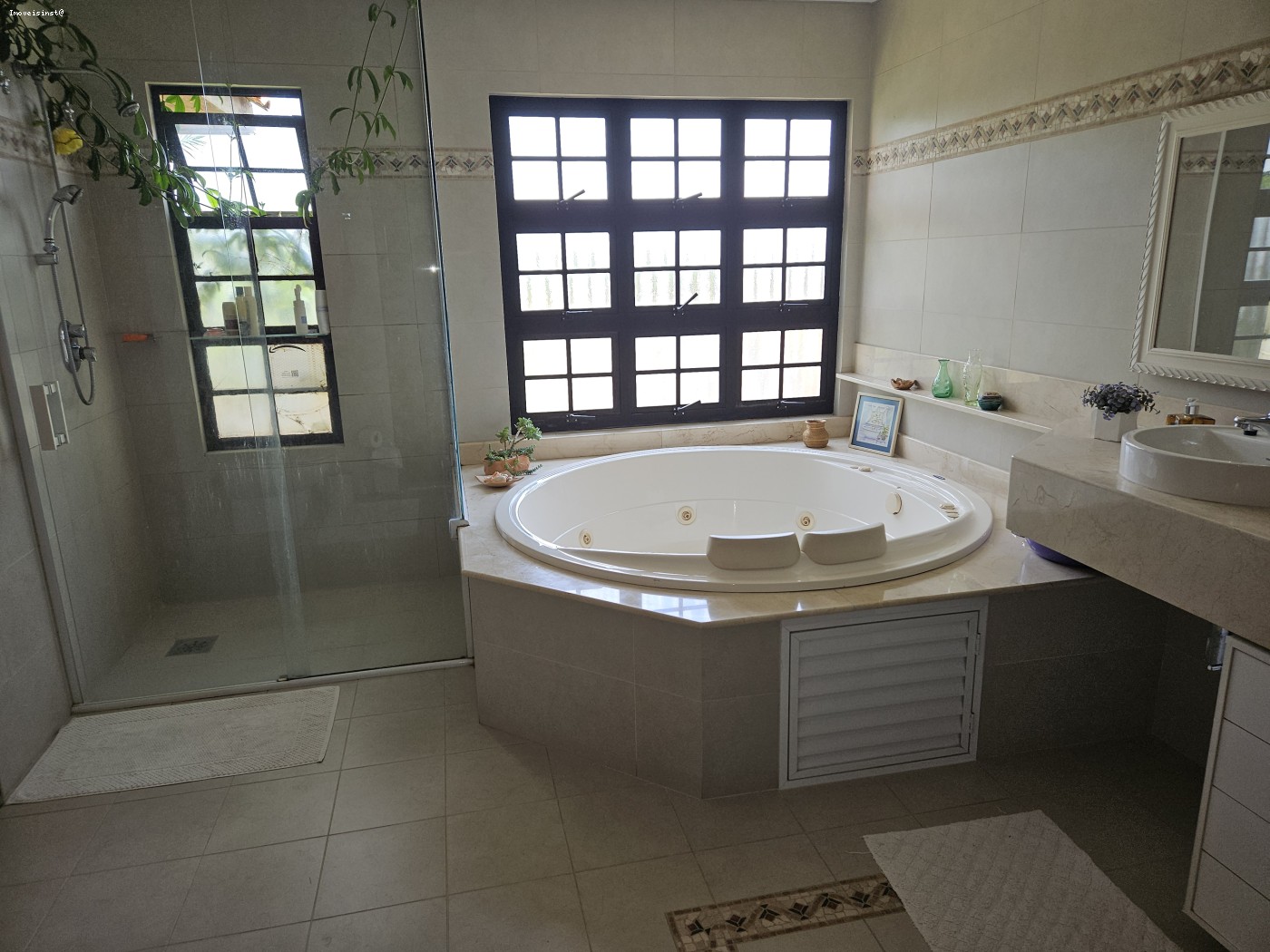 Casa de Condomínio à venda com 3 quartos, 1152m² - Foto 21