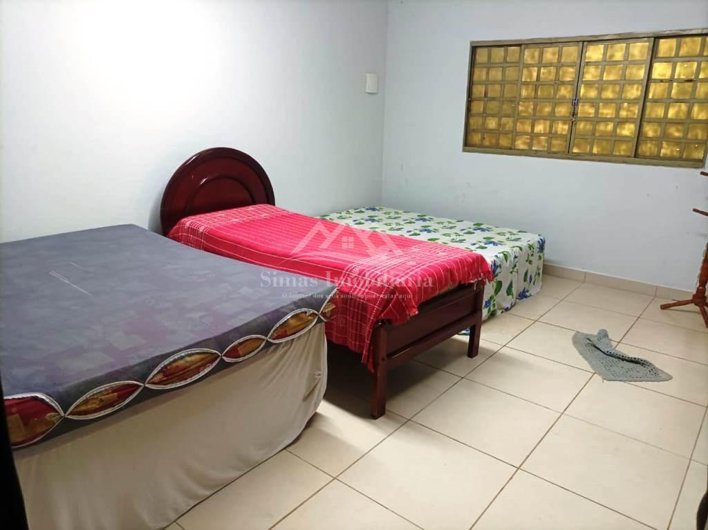 Sítio à venda com 1 quarto, 8000m² - Foto 26