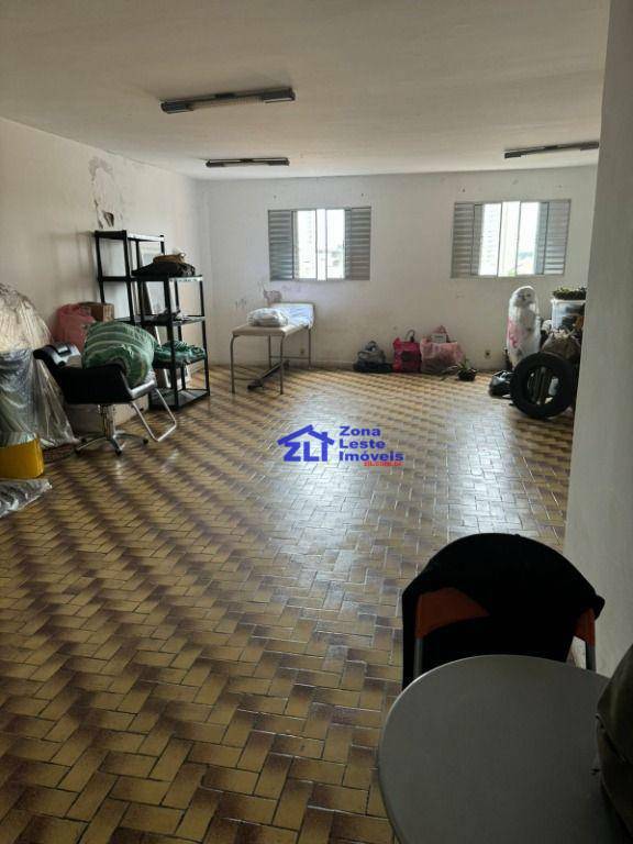 Prédio Inteiro à venda, 250m² - Foto 17