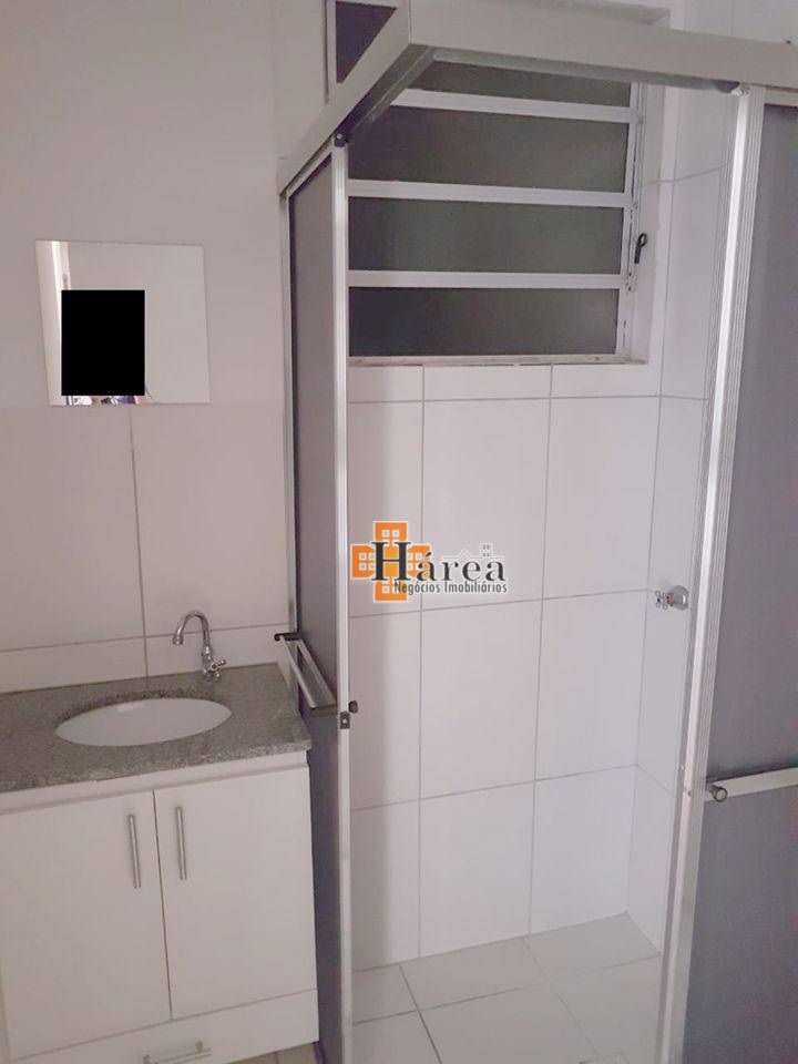 Apartamento à venda e aluguel com 2 quartos, 76m² - Foto 18
