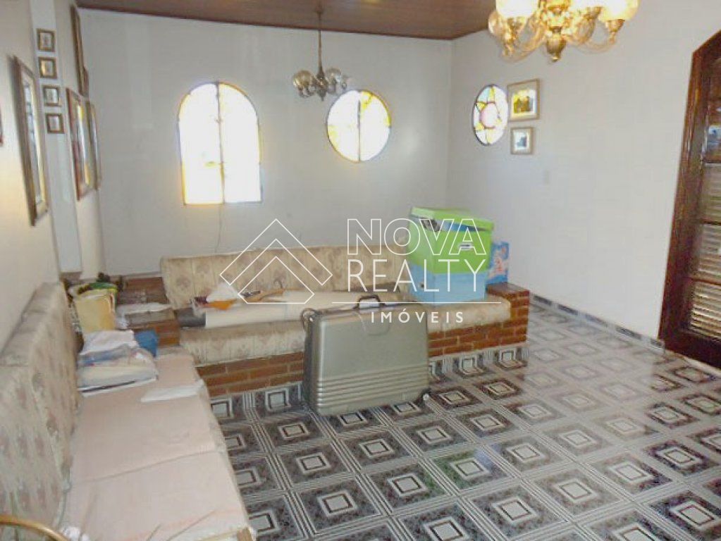 Sobrado à venda com 3 quartos, 220m² - Foto 21