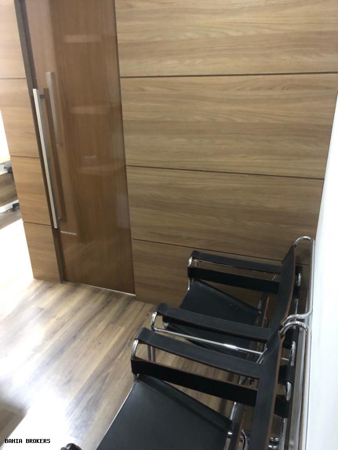 Conjunto Comercial-Sala à venda, 34m² - Foto 19