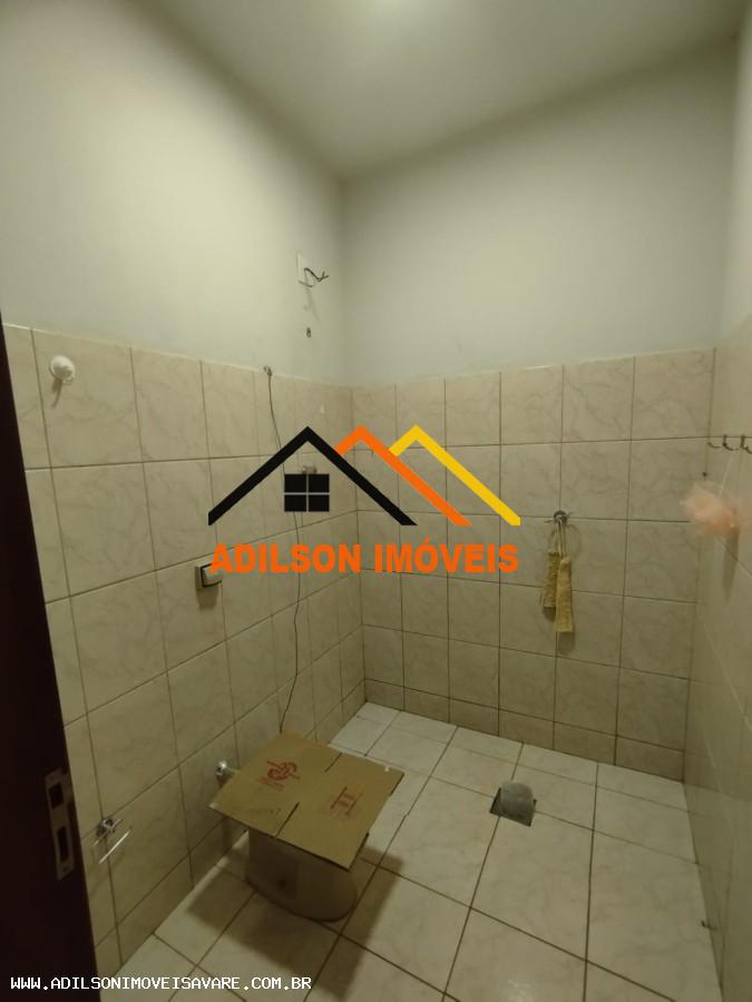 Casa à venda com 3 quartos, 153m² - Foto 12
