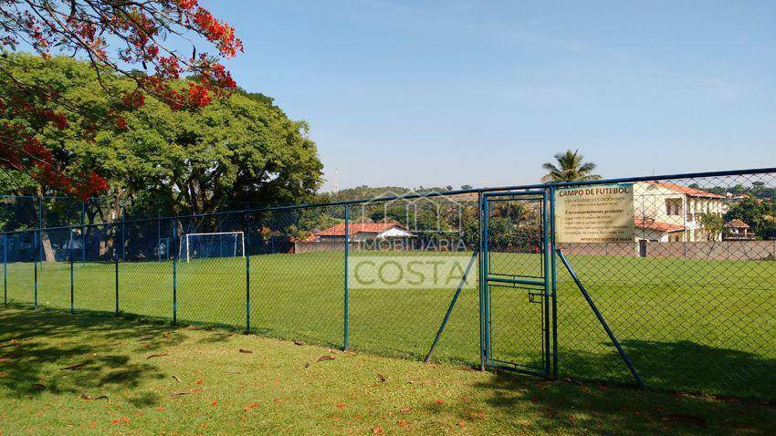 Casa de Condomínio para alugar com 2 quartos, 110m² - Foto 38