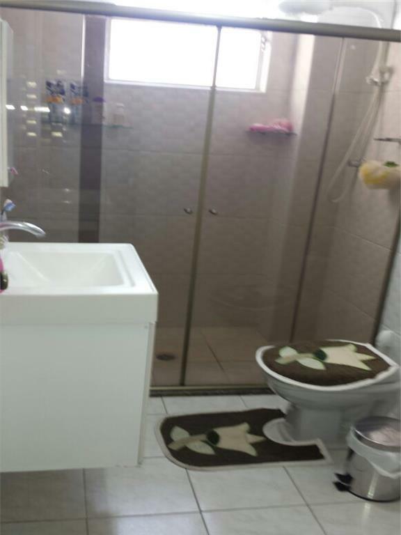 Apartamento à venda com 2 quartos, 139m² - Foto 24