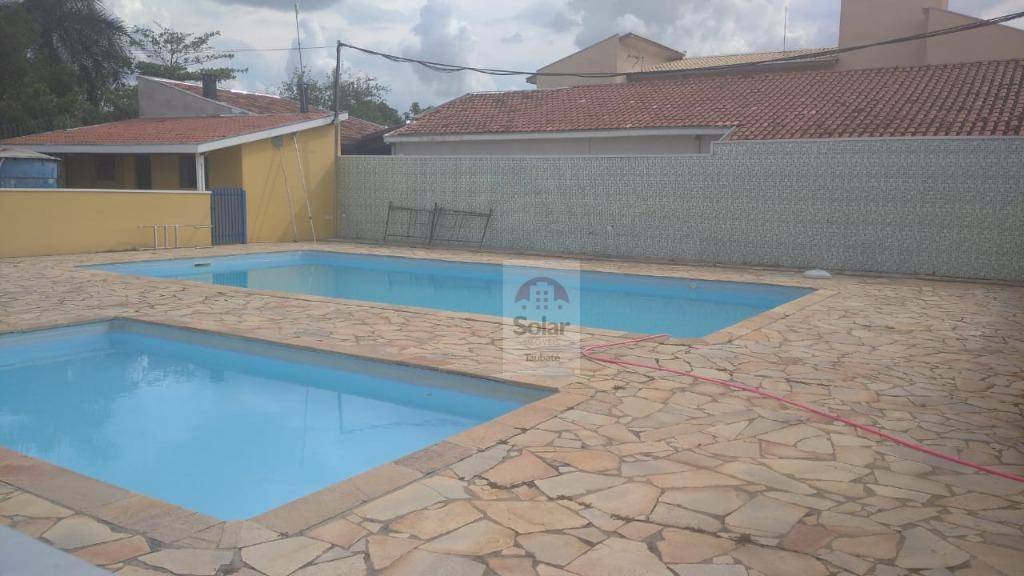 Casa de Condomínio à venda com 3 quartos, 128m² - Foto 20