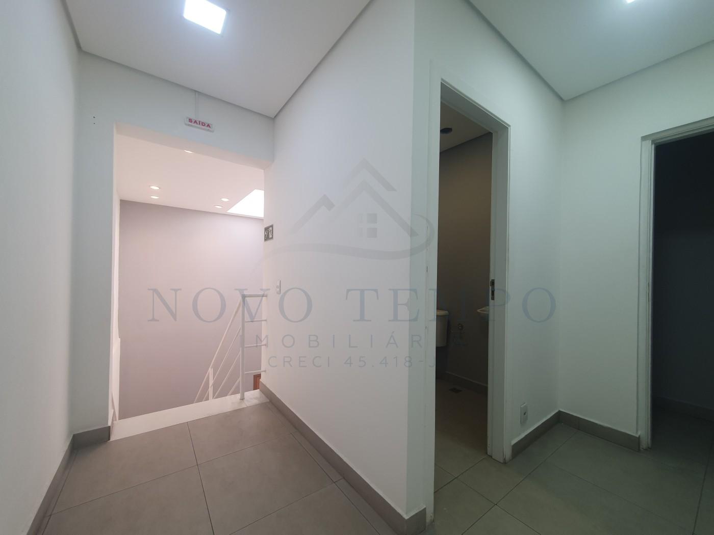 Loja-Salão para alugar, 73m² - Foto 9