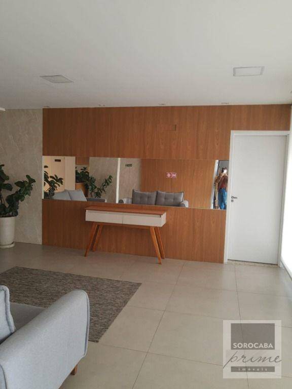 Apartamento para alugar com 2 quartos, 70m² - Foto 23
