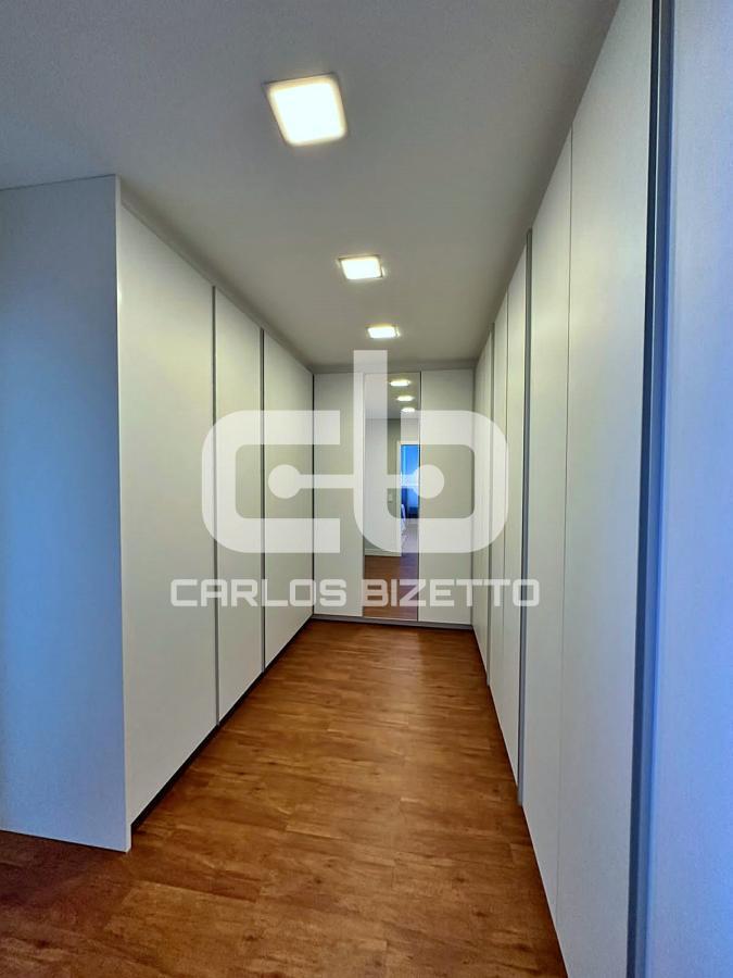 Casa de Condomínio à venda com 4 quartos, 420m² - Foto 32