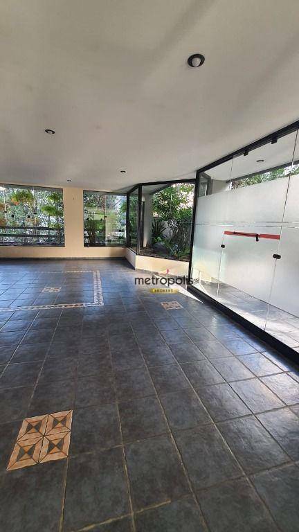 Apartamento à venda e aluguel com 3 quartos, 76m² - Foto 20
