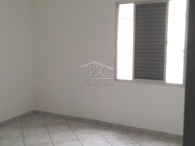 Apartamento para alugar com 2 quartos, 104m² - Foto 9
