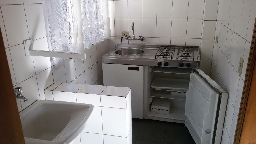 Casa Comercial à venda com 23 quartos, 1432m² - Foto 28