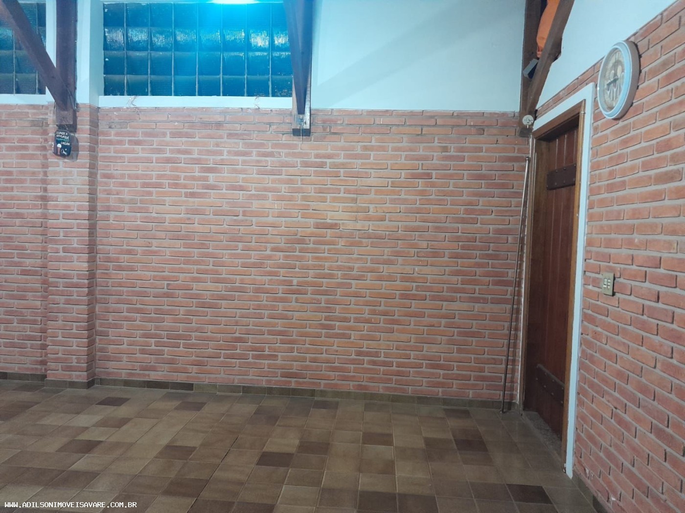 Casa à venda com 3 quartos, 157m² - Foto 37