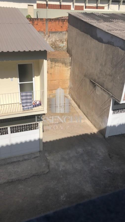 Apartamento à venda com 3 quartos, 93m² - Foto 15