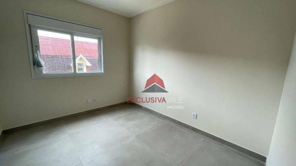 Apartamento para alugar com 3 quartos, 158m² - Foto 19