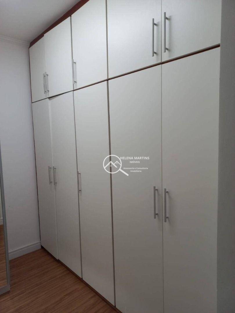 Casa de Condomínio à venda com 3 quartos, 170m² - Foto 16