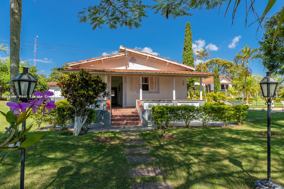 Fazenda à venda com 3 quartos, 133100m² - Foto 30
