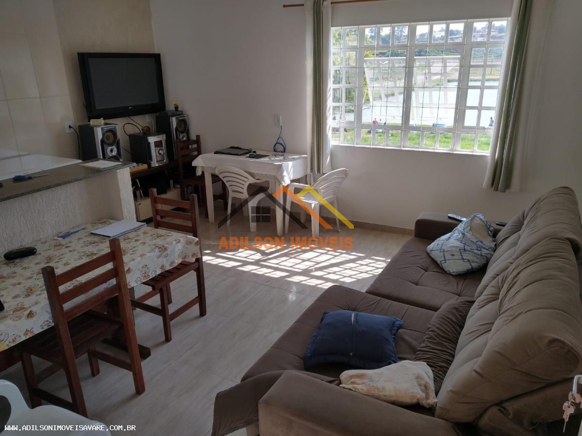 Casa à venda com 4 quartos, 155m² - Foto 8