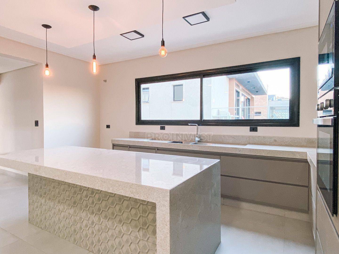 Casa de Condomínio para alugar com 3 quartos, 398m² - Foto 12