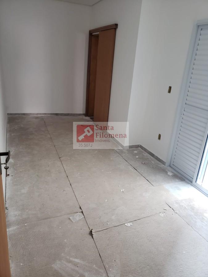 Casa à venda com 3 quartos, 76m² - Foto 9