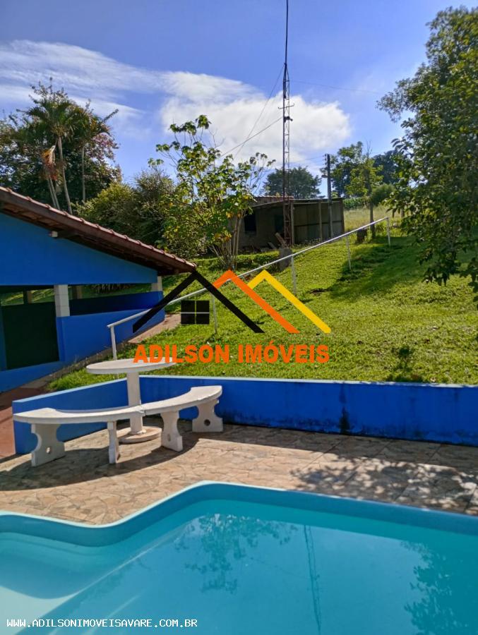 Chácara à venda com 3 quartos, 7600m² - Foto 14