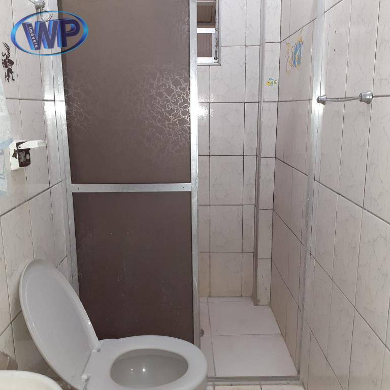 Prédio Inteiro à venda, 80m² - Foto 17