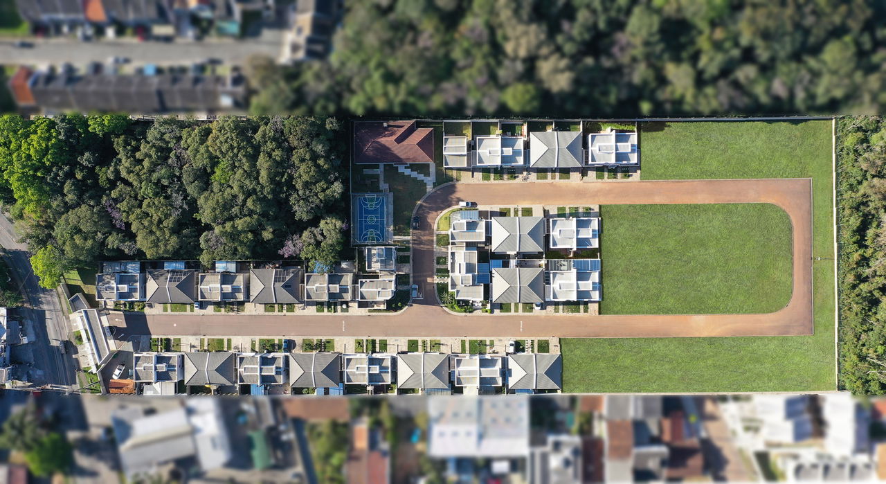 Casa à venda com 3 quartos, 125m² - Foto 6