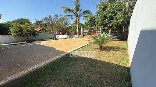 Chácara à venda com 3 quartos, 275m² - Foto 11